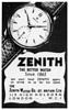 Zenith 1953 11.jpg